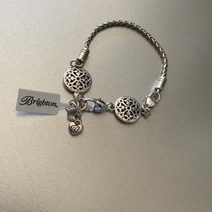 Brighton Ferrara Promo Bracelet